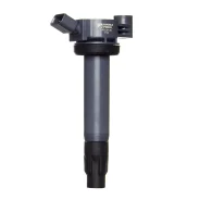 ������� ��������� Double Force Double Force DFIC0135 DFIC0135 ����