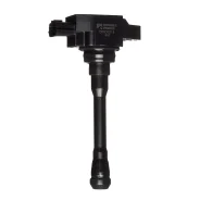 ������� ��������� Double Force HR16DE - Nissan Juke F15, Note E11, 12, X-Trail (2010-) Double Force DFIC0213 DFIC0213 ����