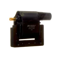 ������� ��������� Double Force Daewoo Matiz / Spark 0.8 Double Force DFIC1008 DFIC1008 ����
