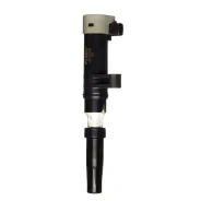������� ��������� Double Force Double Force DFIC1603 DFIC1603 ����