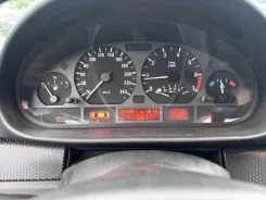 ��������� BMW 3-Series 2001 11007506886 E46 M54B22 11007506886 ����