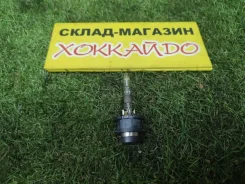 ����� ���������� Honda Stream 10.2000-08.2003 33116S0AJ11 RN1 D17A 33116S0AJ11 ����