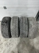 Federal Himalaya WS2. ������, ����������, �/�, ����� 25 % ����