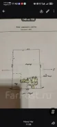 ������ ��������� �������. 9����., ���, �������������, �������������, ���� ����