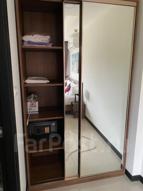 ������ �������� ����