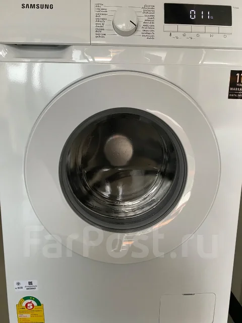 ������ �������� ����