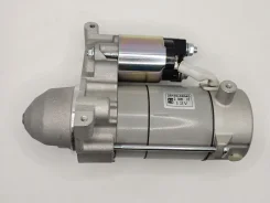 ������� Toyota 1UR/2UR/3UR (9 ���/ 2KW) Denso 2810038040 2810038040 ����