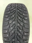 Nokian Hakkapeliitta 9. ������, ����������, 2019 ���, �/�, ����� 5 % ����