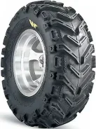 BKT W 207
