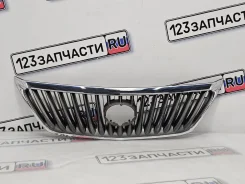 ������� ��������� Toyota Harrier 2007 5310148200 GSU36W 2GR-FE 5310148200 ����