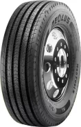 Aeolus Neo Fuel S