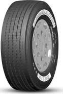 Double Coin RR215