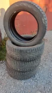 Nordman RS. ������, ��� �����, �/�, ����� 40 % ����
