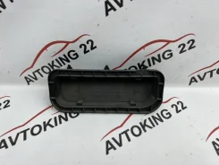 ������ ���������� Honda N-WGN 2013 75450SDET00 JH1 0.66L DOHC Turbo(S07A) 75450SDET00 ����