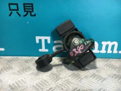 ����� ��������� ������ ������� SXU15. ��������. ����������� �� ������ 12363-74160 ����