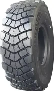 Sportrak SP359