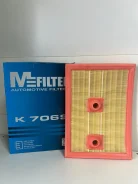 ��������� ������ Mfilter K7069 K7069 ����