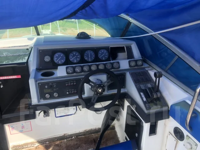 Formula. 1991 ���, ����� 9,3��., ��������� ������������, ������ ����