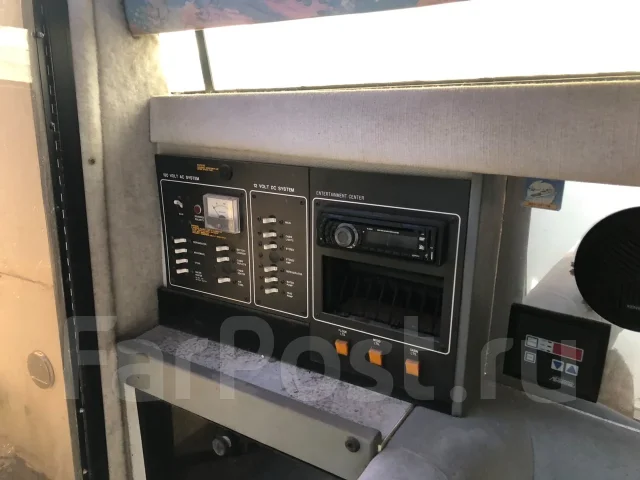 Formula. 1991 ���, ����� 9,3��., ��������� ������������, ������ ����