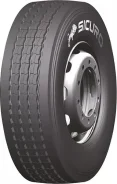 Sicuro Secure T11