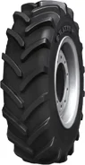 Titan AG50V