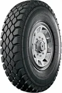 Red Tyre RT-325