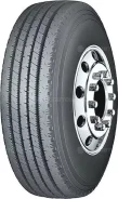 Sunwide SHW210