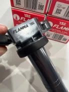 ������� ��������� Flamma IGC118F � ������� IGC118F ����
