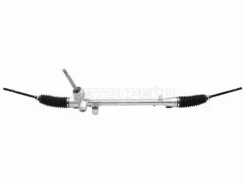 ����� ������� ST-KD31-32-110A STKD3132110A ����
