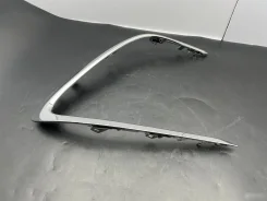 ������� ������� Toyota Camry XV70 ����� �������� 5271206260 ����