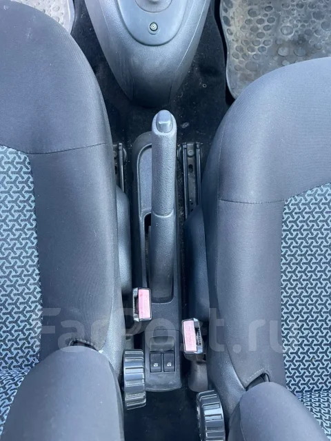 Renault Symbol. �������, ��������, 1.0 (98��.�.), ������, 38 000����. �� ����
