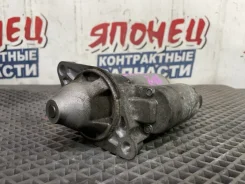 ������� Toyota Spade 2810021080 NCP145 1NZ-FE 2810021080 ����