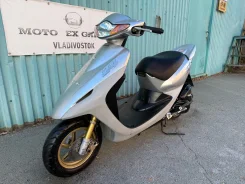 Honda Dio AF63 Z4. 49����. ��., ��������, ���������, ��� ������� ����