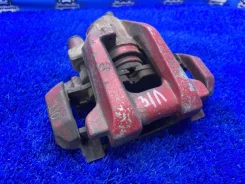 ������� ��������� Mercedes-Benz M-Class 2007 A0044203983 W164 M113E50, ������ ����� A0044203983 ����