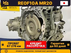 �������� Nissan Lafesta 2007 310201XF01 NB30 MR20DE 310201XF01 ����