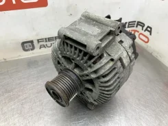��������� Mercedes E-class 2005 A6421540402 W211 OM642 3.0 CDI A6421540402 ����