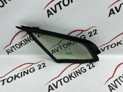 �������� ����� Honda N-WGN 2013 73330T6G003 JH1 0.66L DOHC Turbo(S07A), �������� ������ 73330T6G003 ����