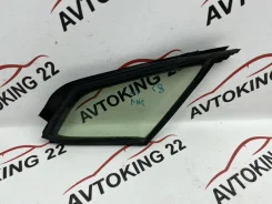 �������� ����� Honda N-WGN 2013 73375T6G003 JH1 0.66L DOHC Turbo(S07A), �������� ����� 73375T6G003 ����