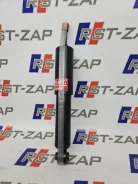 ����������� �������� 343097 343097 ����