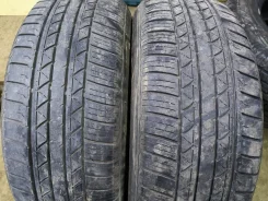 Warrior SR1 HP. ������, 2022 ���, �/�, ����� 20 % ����