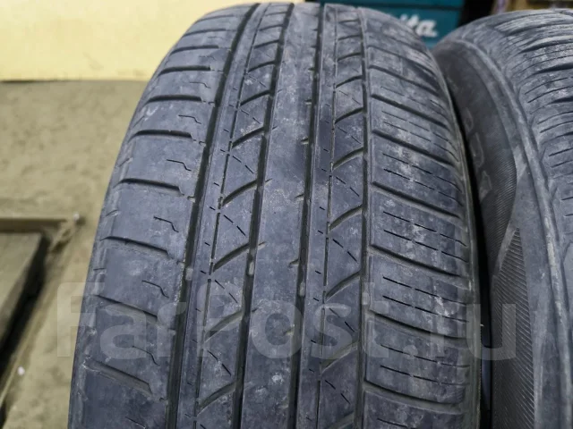 Warrior SR1 HP. ������, 2022 ���, �/�, ����� 20 % ����