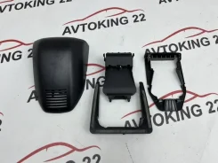 ����� - �������� Honda N-WGN 2013 36130T6G003 JH1 0.66L DOHC Turbo(S07A) 36130T6G003 ����