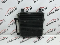 �������� ������������ Honda N-WGN 2013 80110T6GJ40 JH1 0.66L DOHC Turbo(S07A) 80110T6GJ40 ����