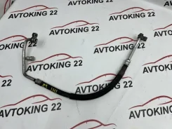 ����� ������������ Honda N-WGN 2013 80315T6GJ01 JH1 0.66L DOHC Turbo(S07A) 80315T6GJ01 ����