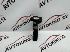 ��������� ��������� Honda N-WGN 2013 190505K6J01 JH1 0.66L DOHC Turbo(S07A) 190505K6J01 ����