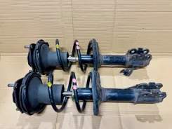 ������ Toyota Caldina/Carina/Corona Premio 211/210 [��������] 48520-29345 ����