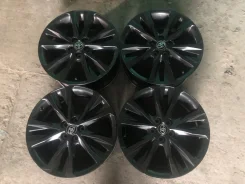 Bridgestone. 7.0x17", 5x100, ET53 ����