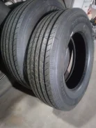 PowerTrac. �����������, 2024 ���, �����. �������� ������� ����