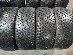 Goodyear UltraGrip Ice Arctic. ������, ����������, 2019 ���, �/�, ����� 5 % ����