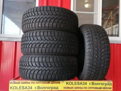 Evergreen IceTour i5. ������, ����������, ����� ����